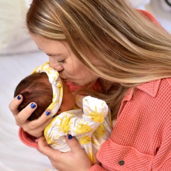 Meet your Posher, Fallon - Picture 1 of 1